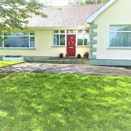 Gilford Knocknagore Cottage מראה חיצוני תמונה